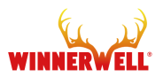 Winnerwell logo