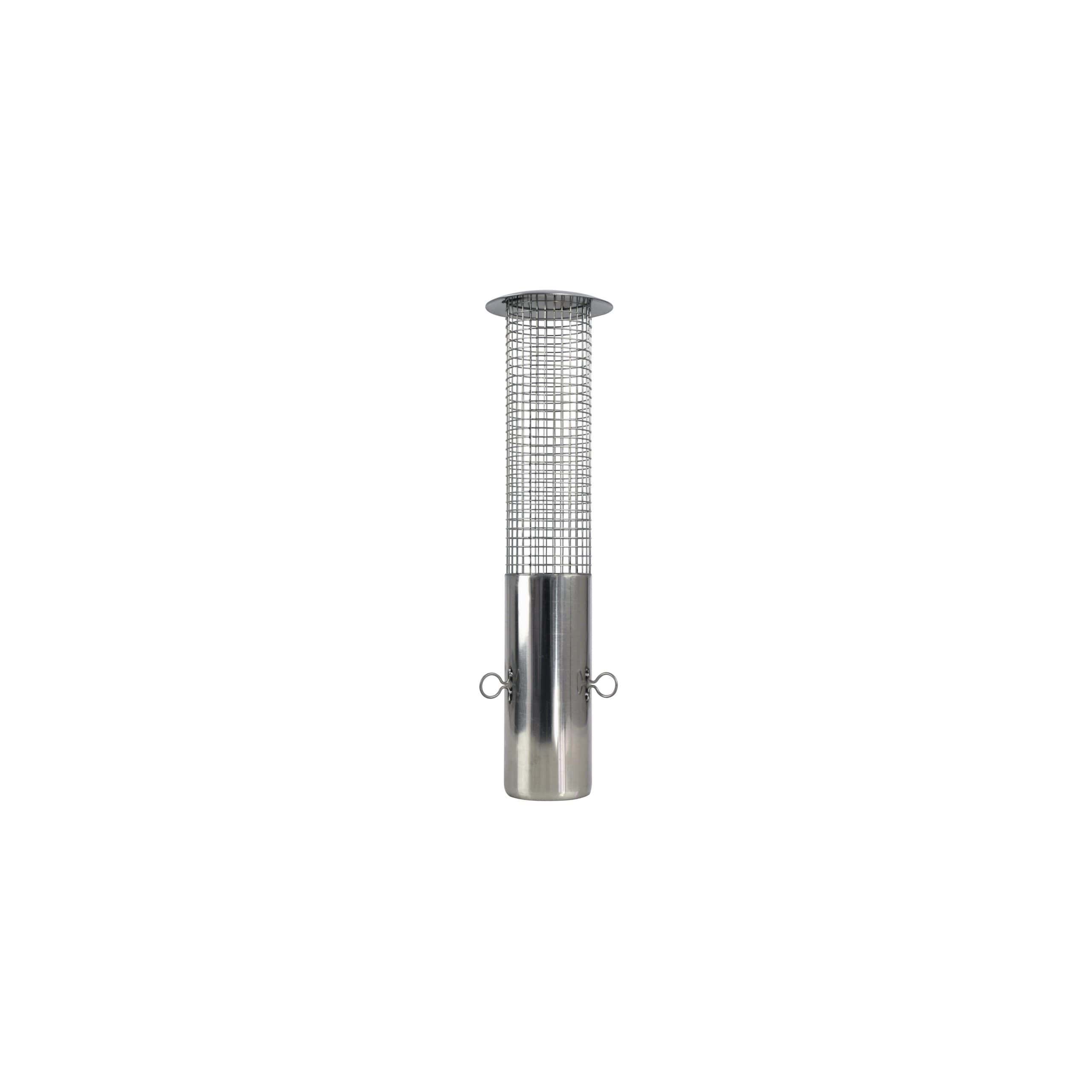 M-sized Spark Arrestor