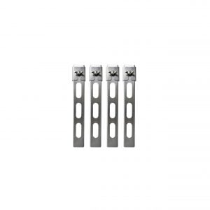 Extension Legs for Nomad Series M and L