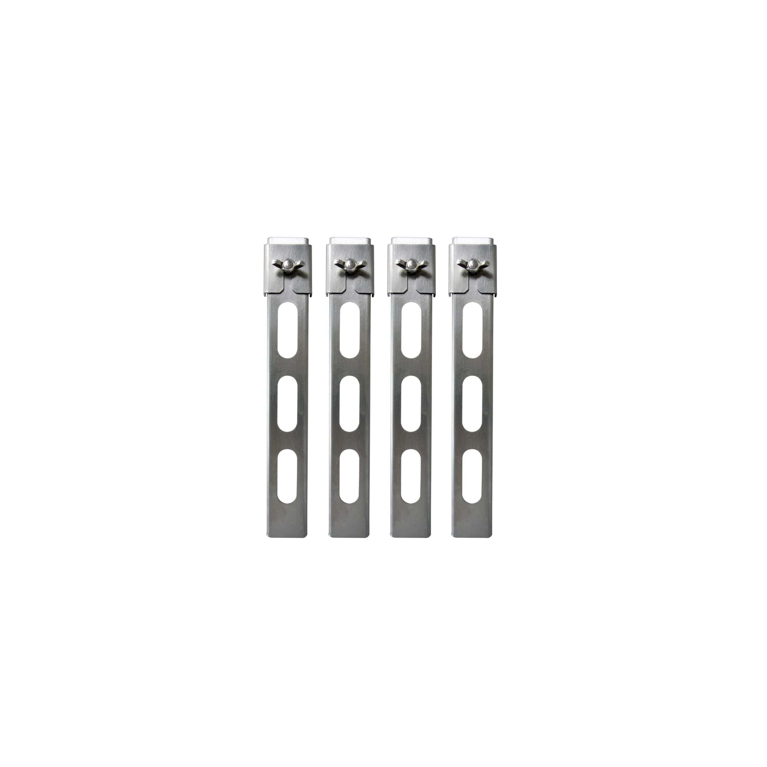 Extension Legs for Nomad Series M and L