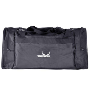 L-sized Carrying Bag
