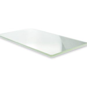 11"*5.5" Glass Replacement for Nomad View M and L side glass