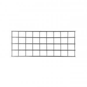 L-sized Grate for Woodlander