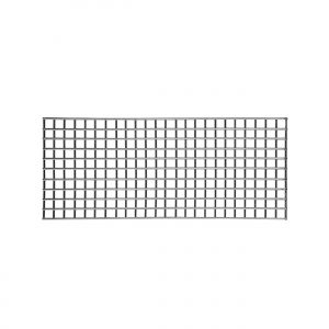 M-sized Grate for Woodlander