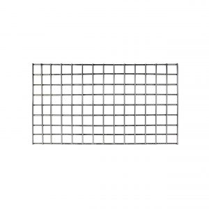 L-sized Grate for Nomad