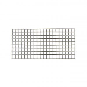 S-sized Grate for Nomad