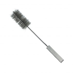 L-sized Pipe Brush