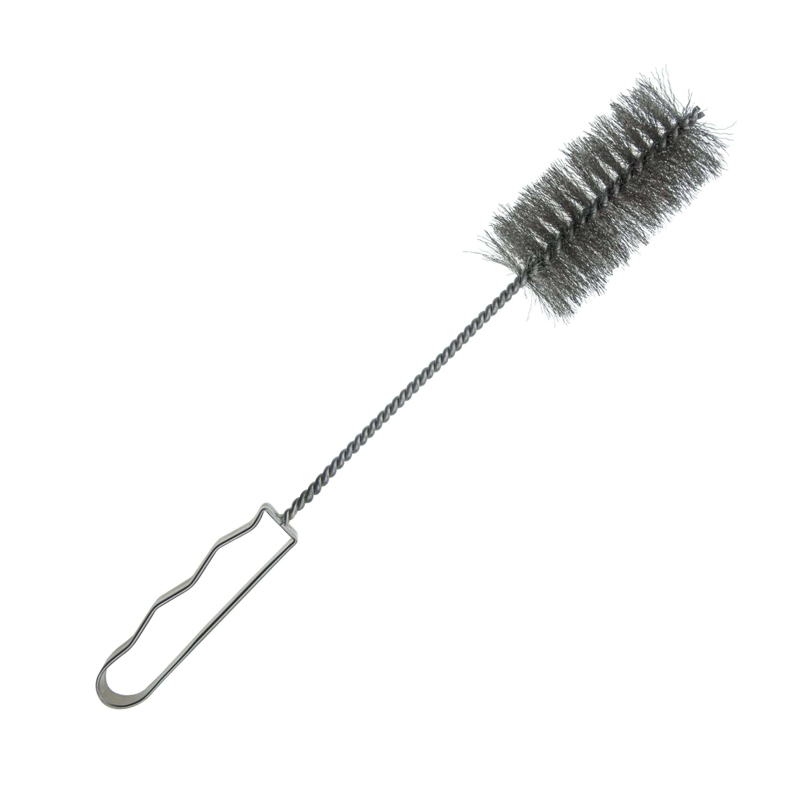 M-sized Pipe Brush - Image 2