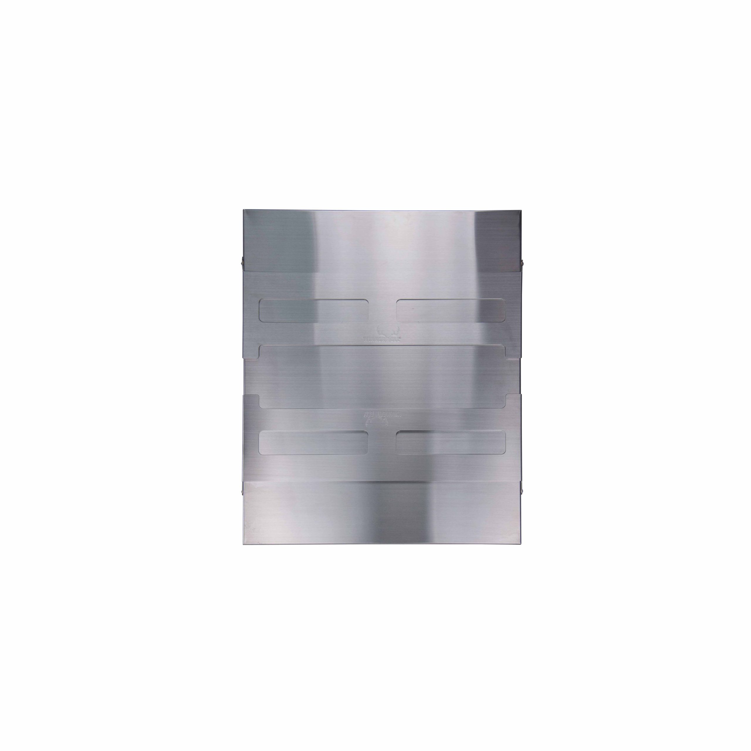 Accessory Table for XL-sized Flat Firepit - Image 4