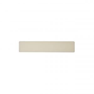 11.4"*3.7" Glass Replacement for Nomad View S side glass