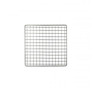 Grill Net for Mini Multi-functional BBQ Smoker