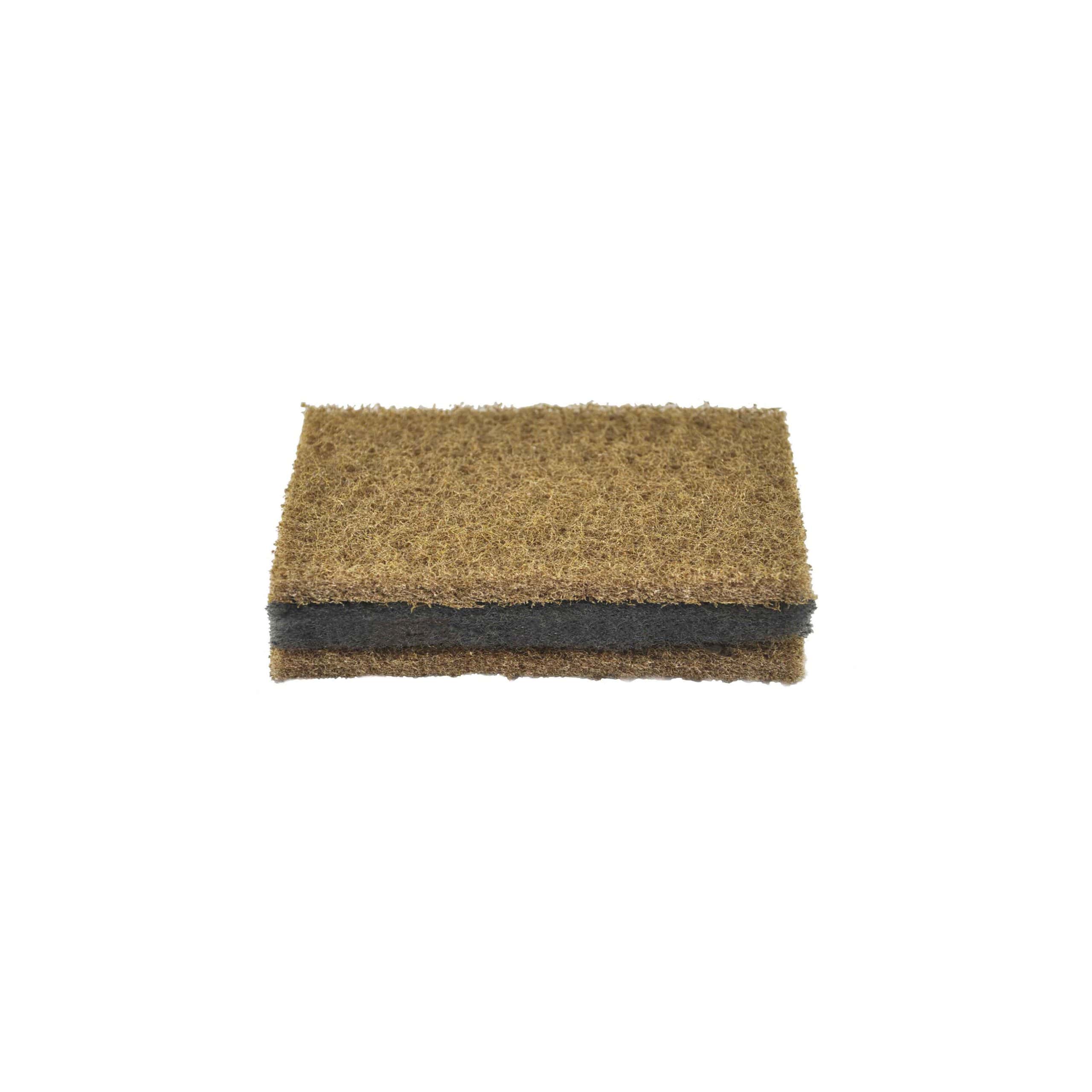 Scrubbing Sponge - Image 2