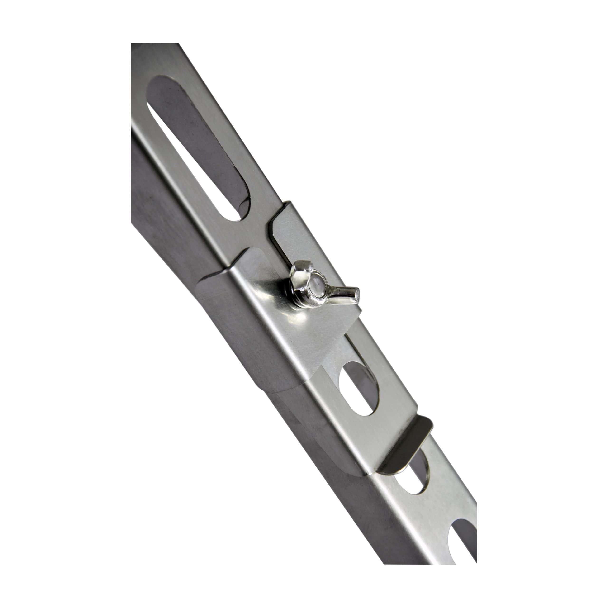 Extension Legs for Nomad Series M and L - Image 2