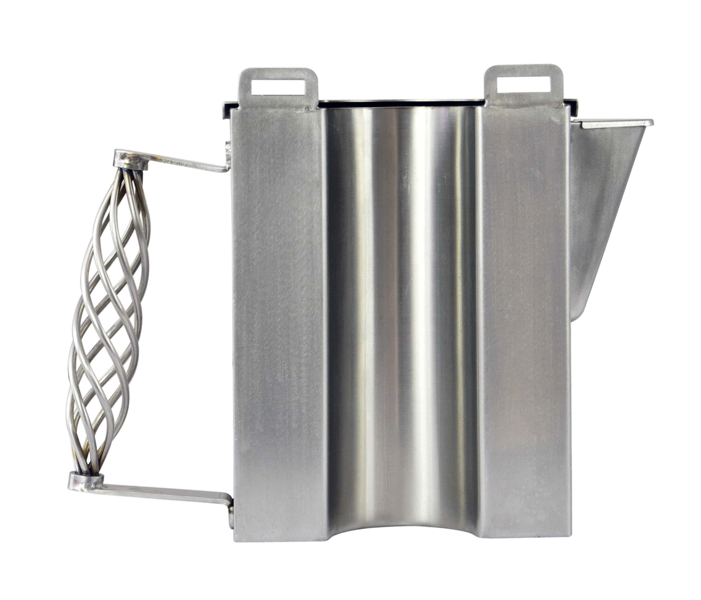 S-sized Water Tank - Image 3