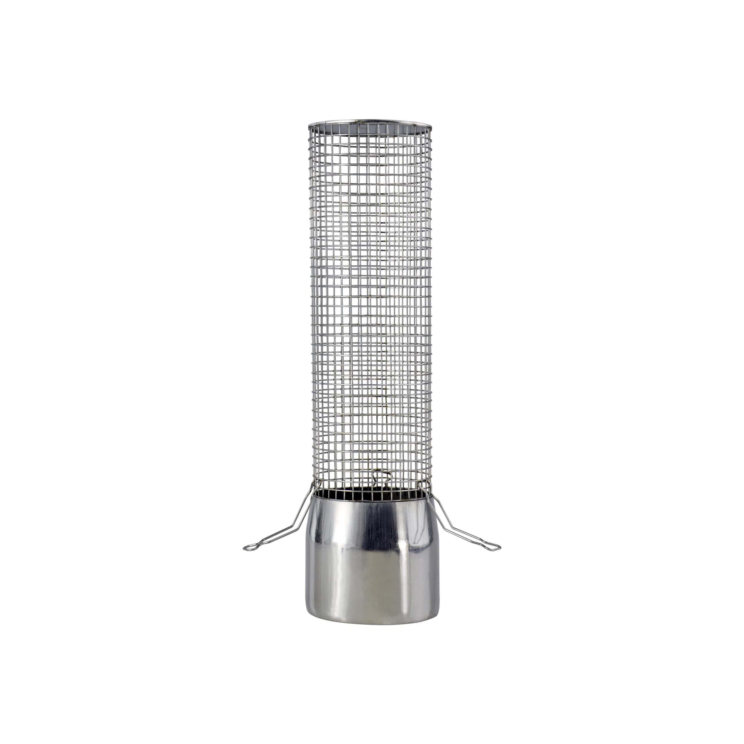 L-sized Spark Arrestor