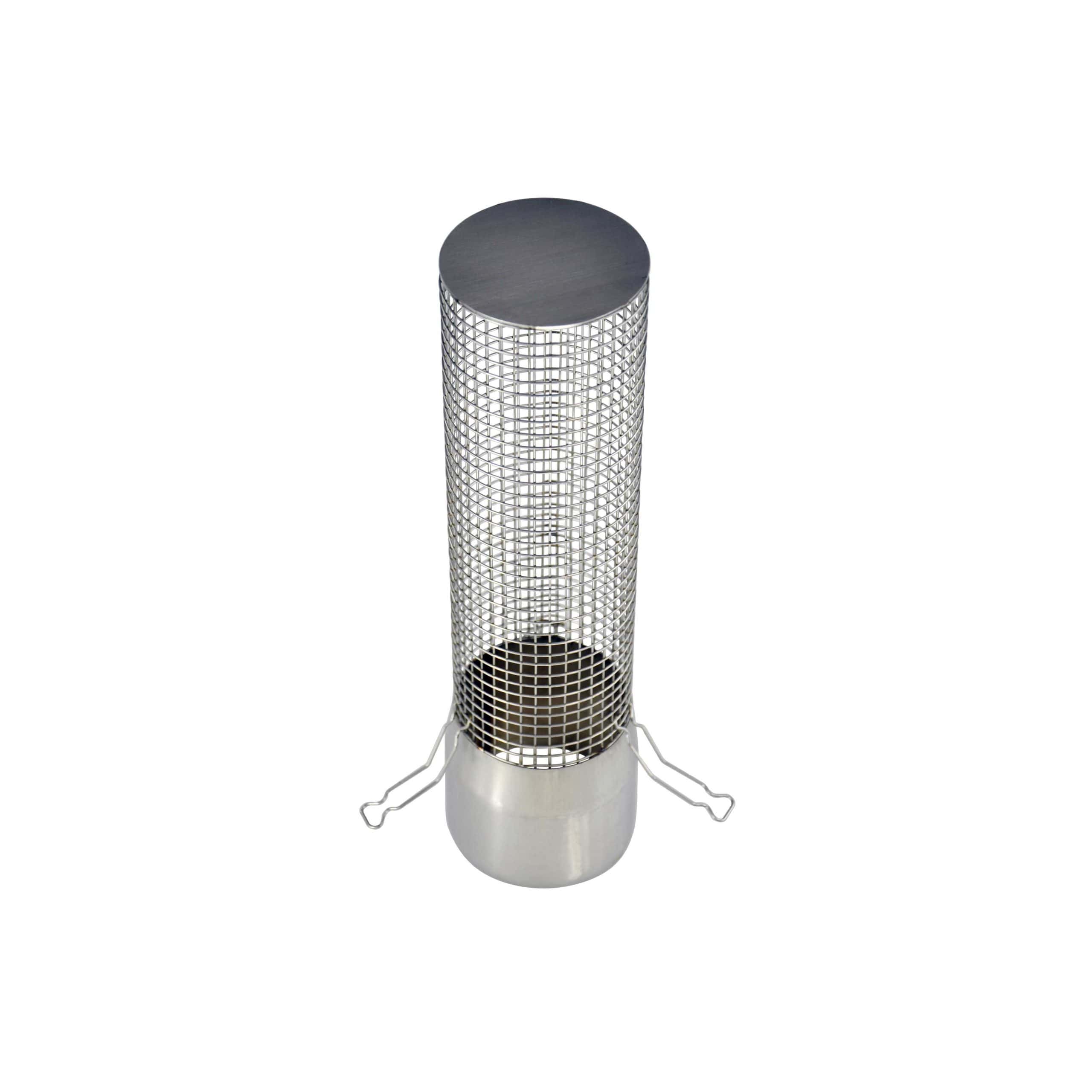 L-sized Spark Arrestor - Image 2