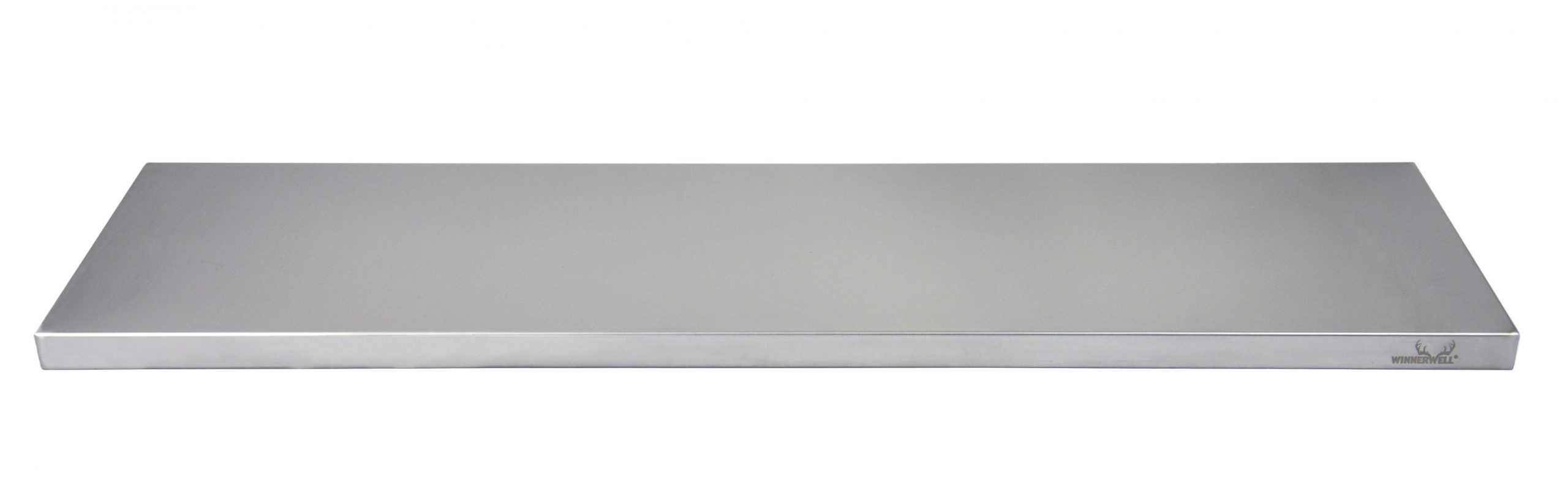 Multi-Purpose Slim Table - Image 4