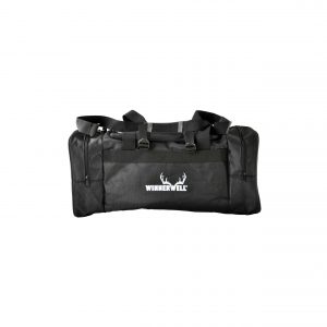 S-sized Carrying Bag