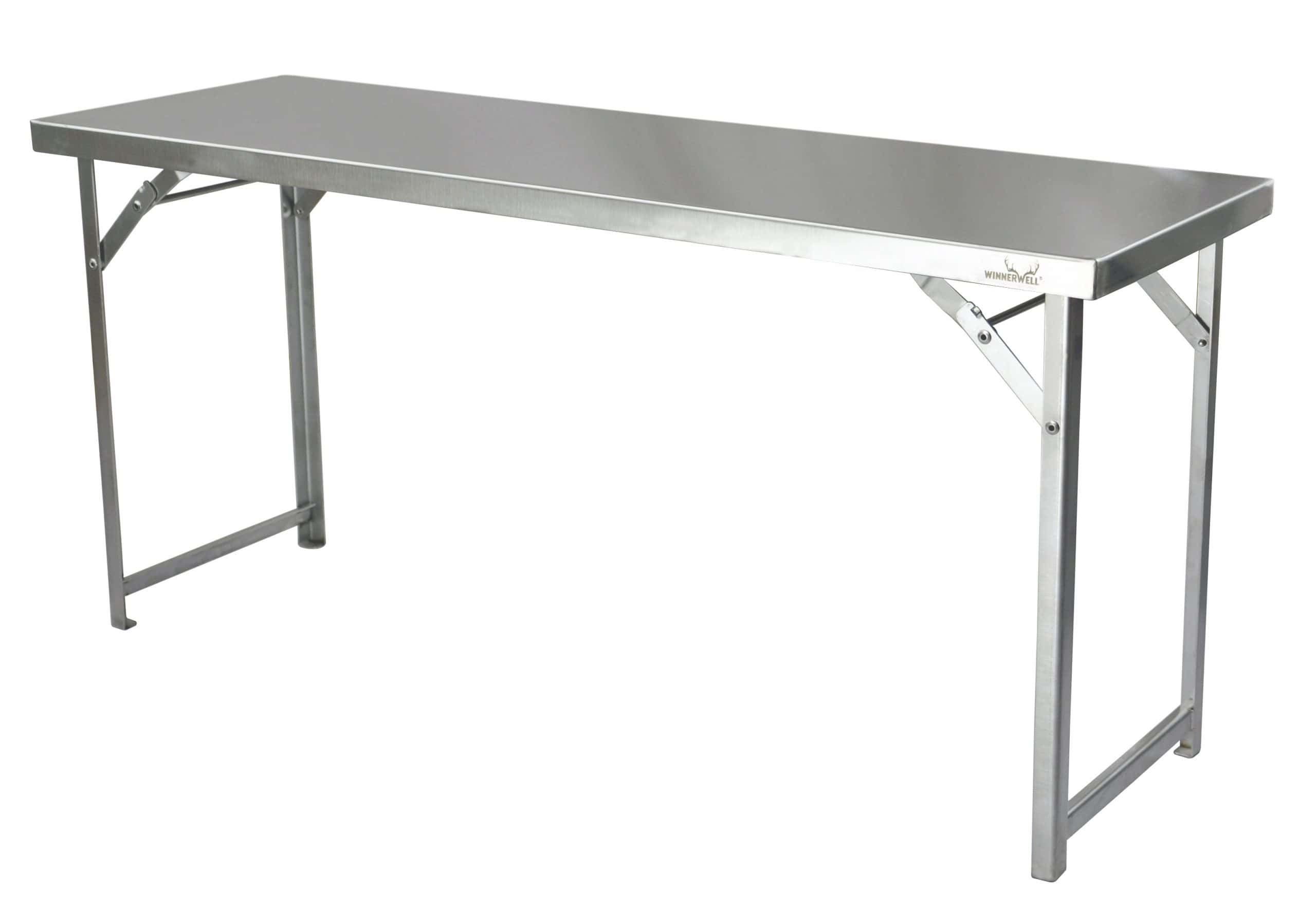 Multi-Purpose Slim Table - Image 5