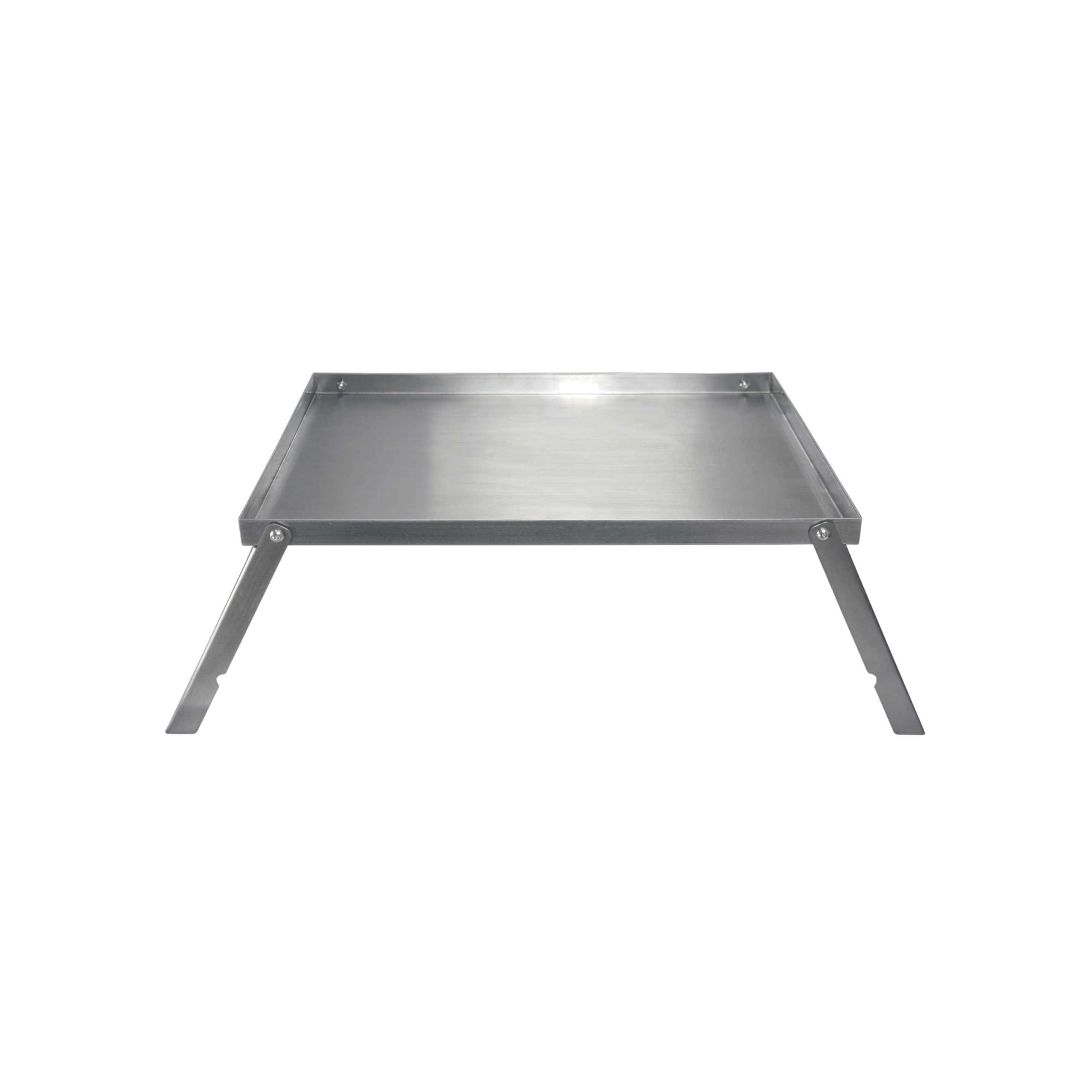 Accessory Table for M-sized Flat Firepit - Image 3