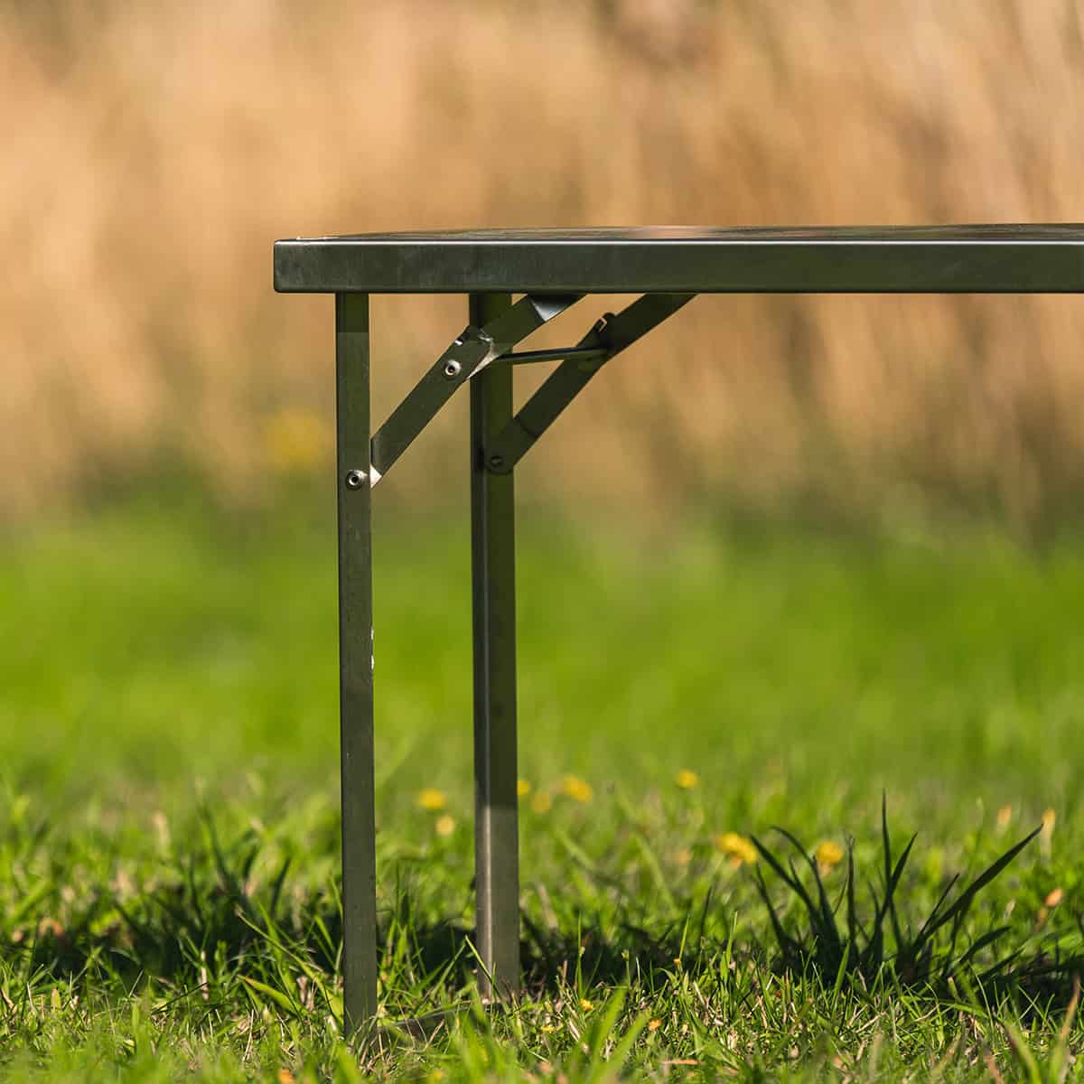 Multi-Purpose Slim Table - Image 7