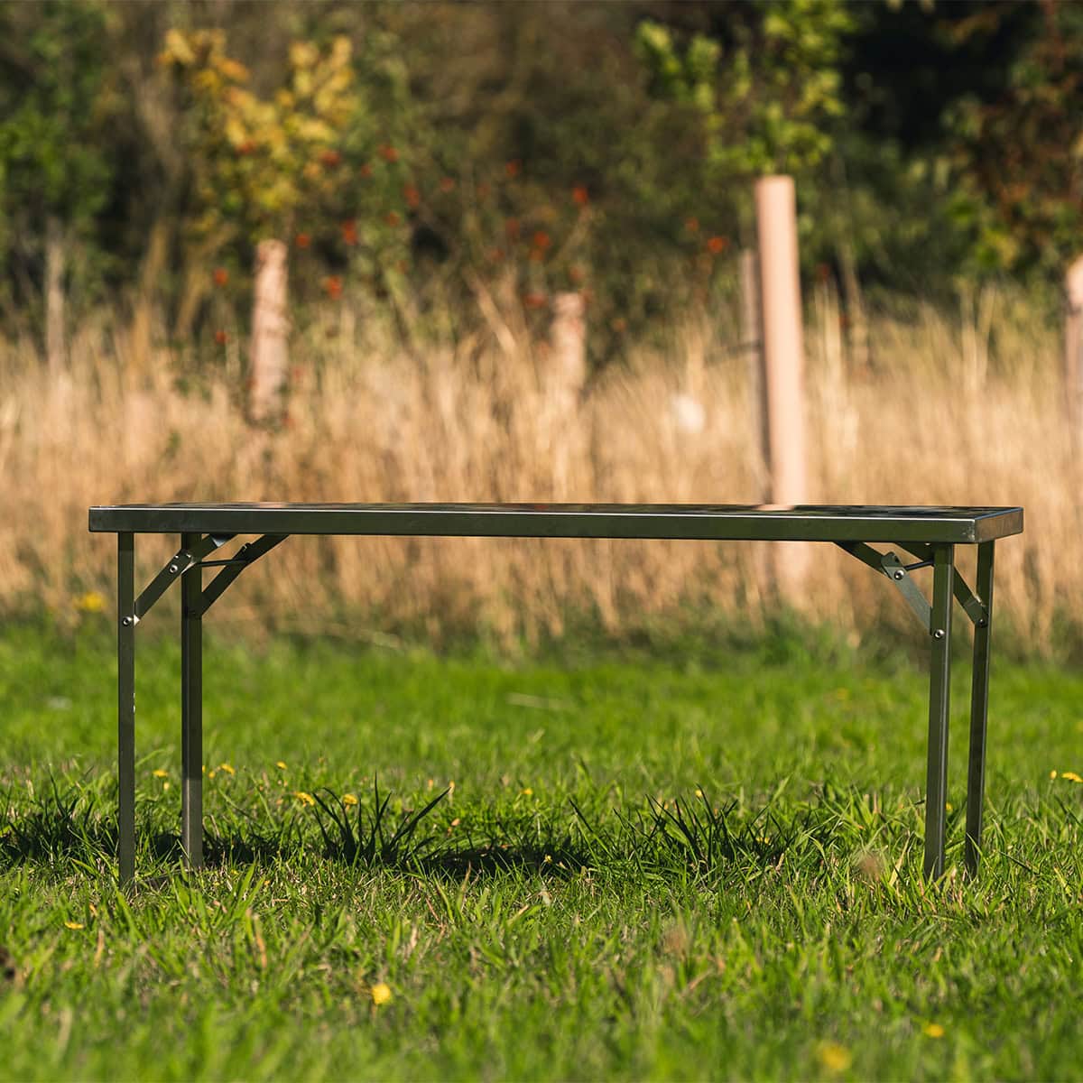 Multi-Purpose Slim Table - Image 6