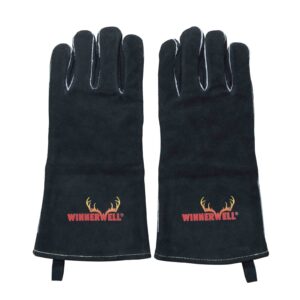 winnerwell glove
