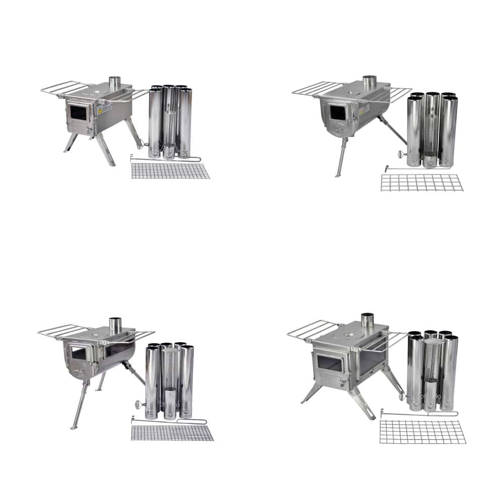 Winnerwell Package - Size M - WinnerWell