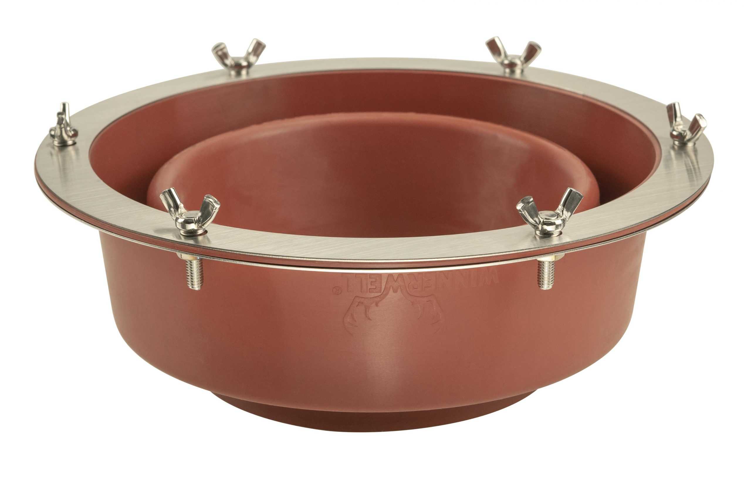 Flashing Kit Large - Image 2