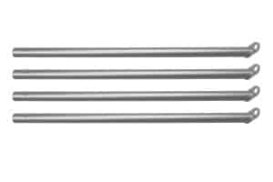 Pizza Oven Extension Legs