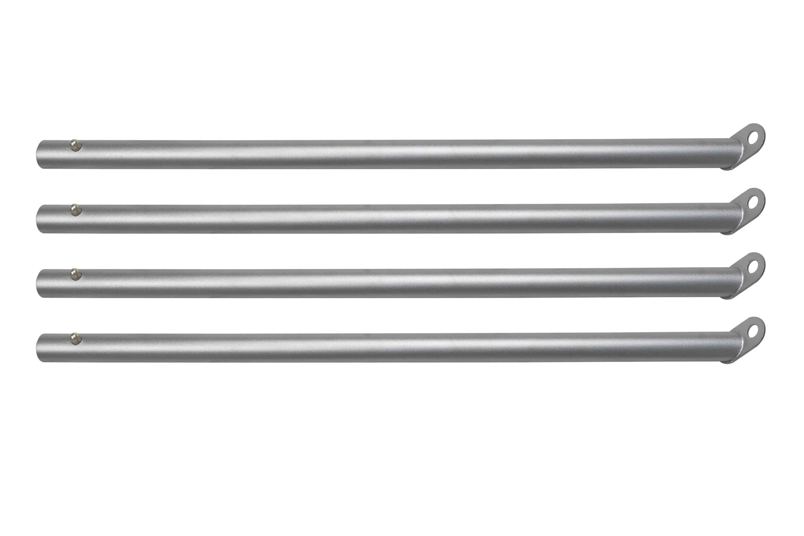 Pizza Oven Extension Legs