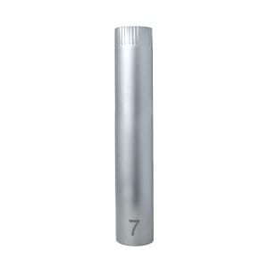 Winnerwell Extension Pipe Titanium