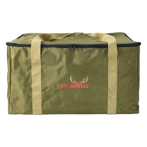 Carry Bag for Woodlander Pizza Oven Stove