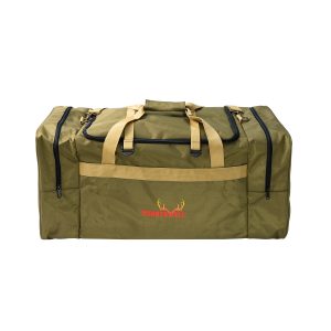 Winnerwell Carrying Bag for Nomad/Woodlander External Air M-sized Stove