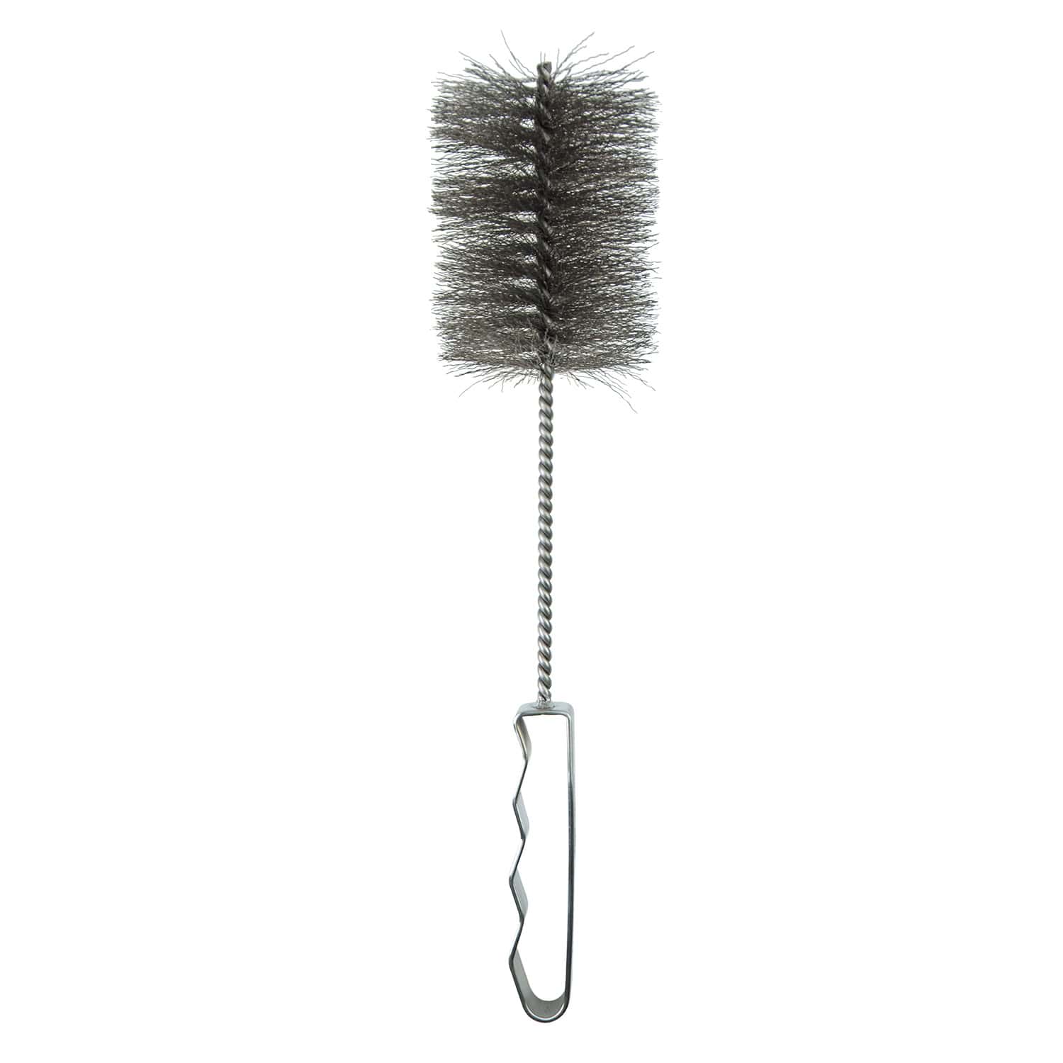 Winnerwell Pipe Brush for External Air M-sized Stove - Image 2