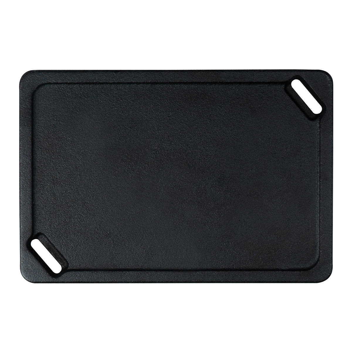 Winnerwell® Iron Grill Plate - Image 4