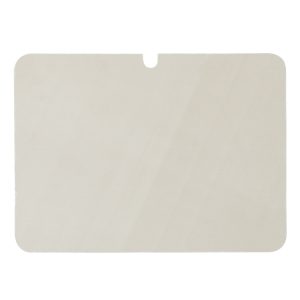 Winnerwell® Mica Spare Part for Iron Camping Cooker Stove