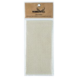 Winnerwell® Special Wick for Iron Camping Cooker Stove