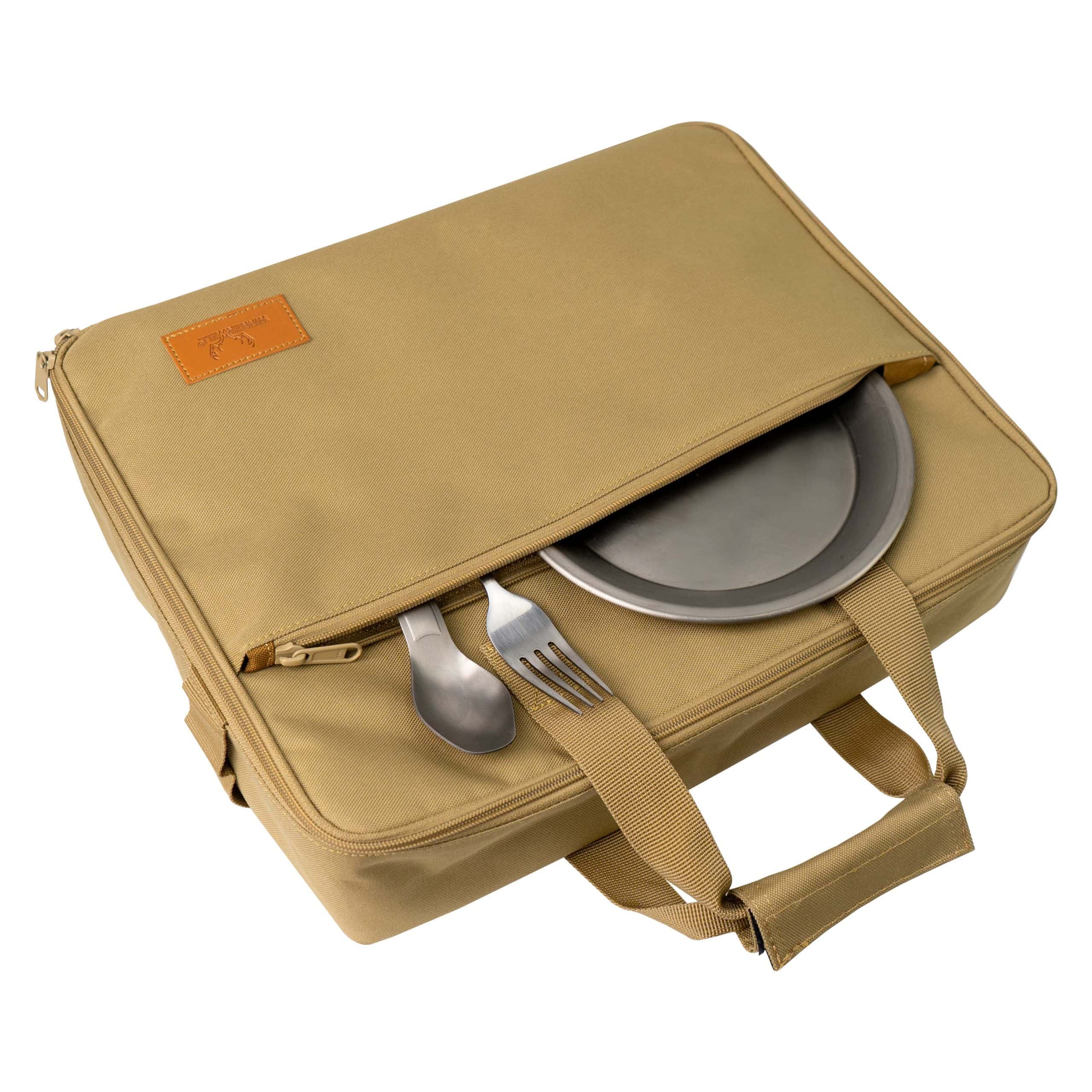 Carry Bag for Fastfold Oven - Image 3