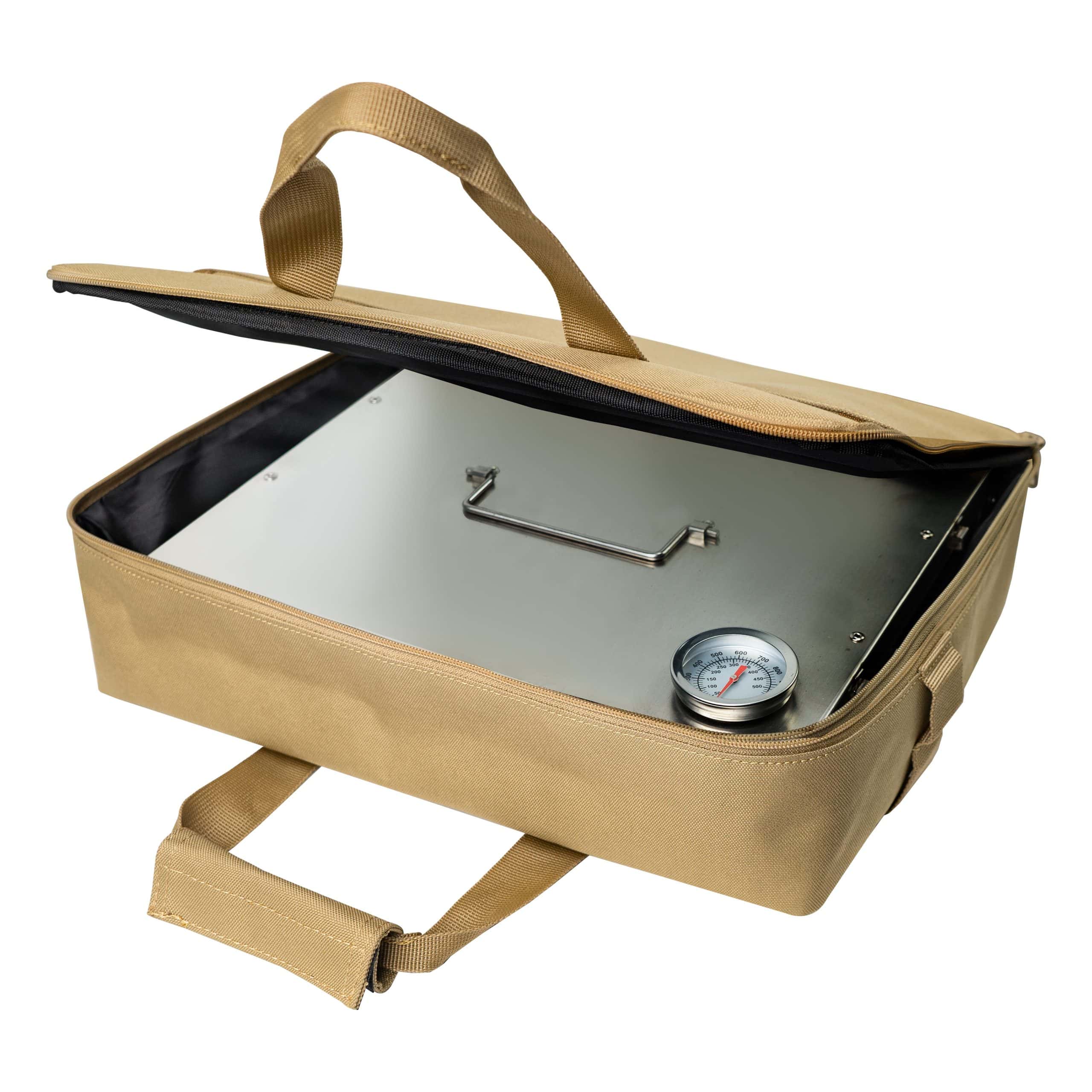 Carry Bag for Fastfold Oven - Image 4
