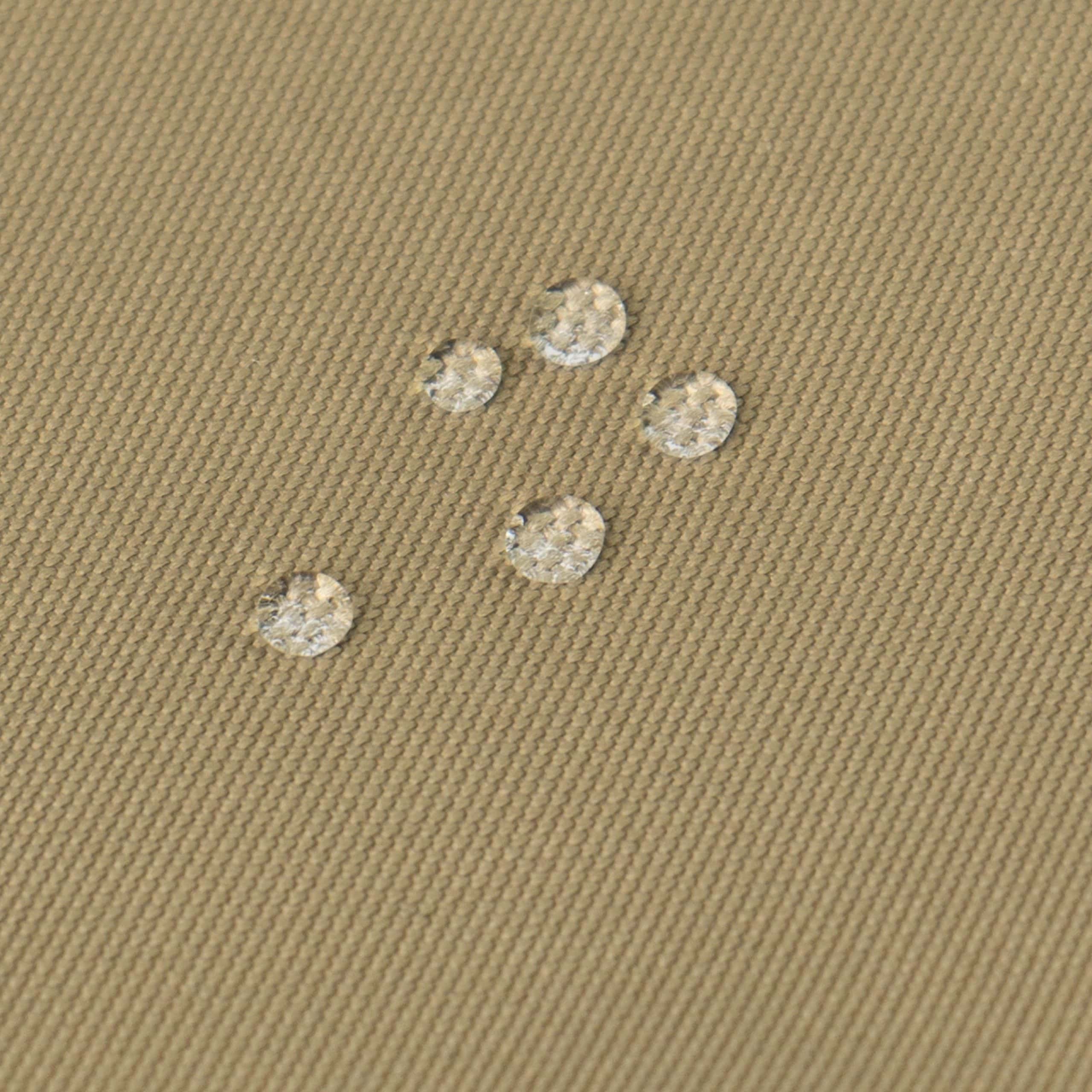 Carry Bag for Fastfold Oven - Image 2