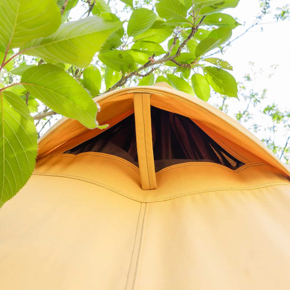 Winnerwell® Arctic 6-Person Hot Tent Teepee - Image 5