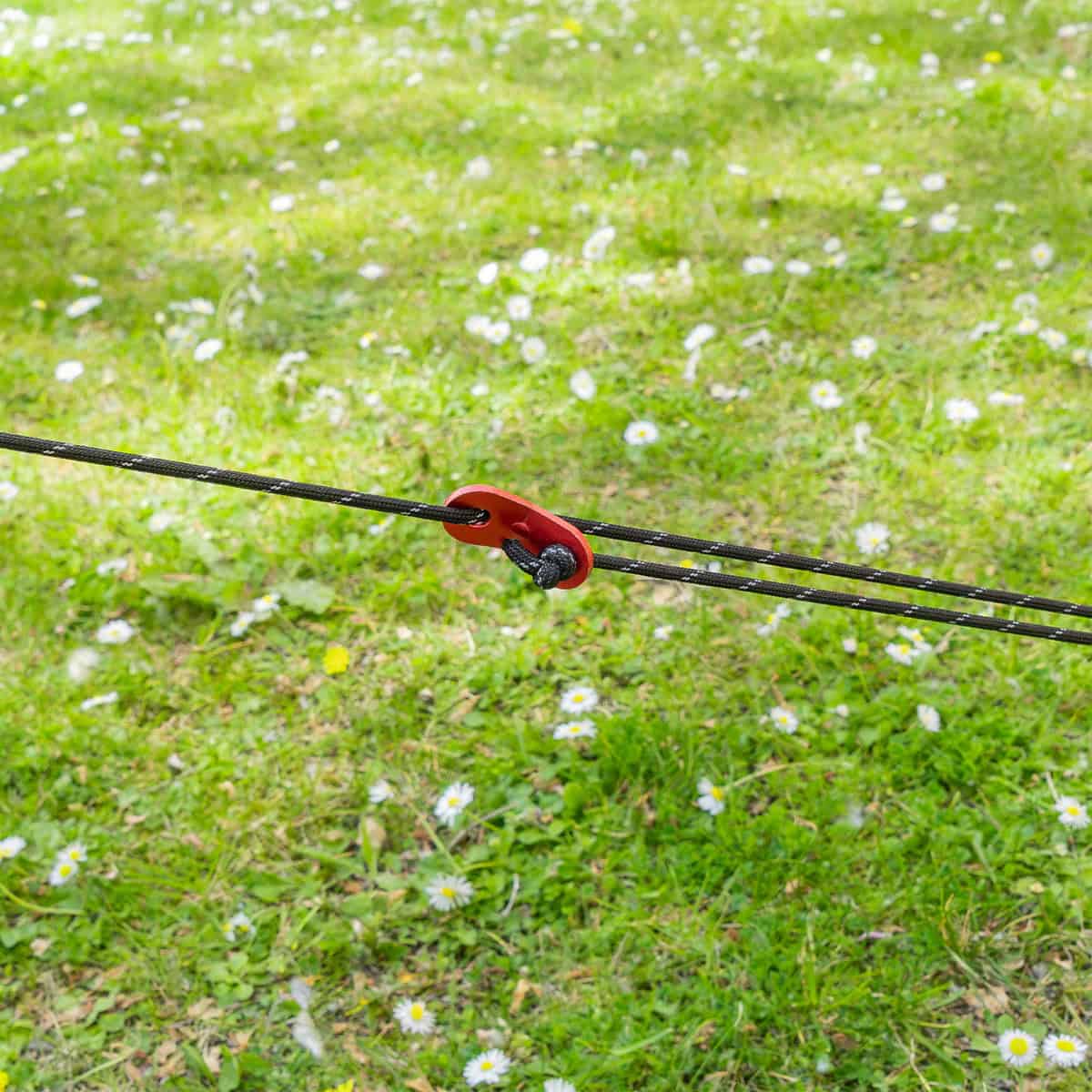 Winnerwell® Arctic 6-Person Hot Tent Teepee - Image 10