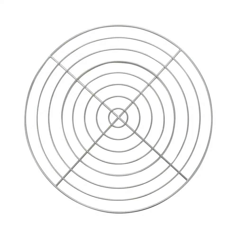 Winnerwell® Grill Rack for Tornado Fire Pit