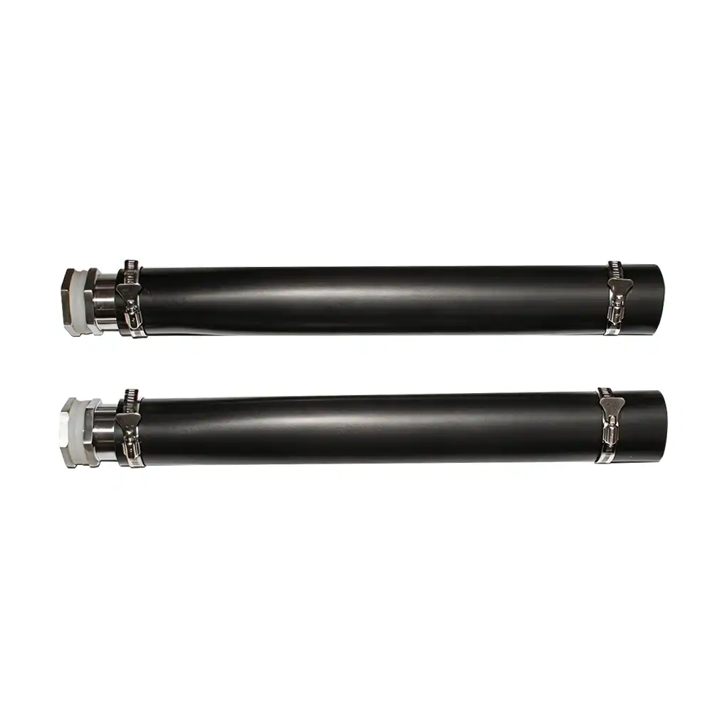 Winnerwell® Hot Tub Heater Connection Kit - Image 2