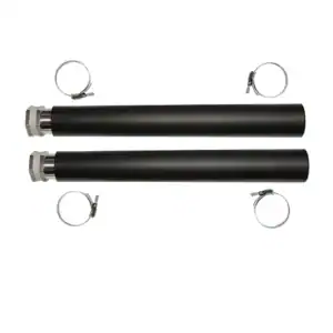 Winnerwell® Hot Tub Heater Connection Kit
