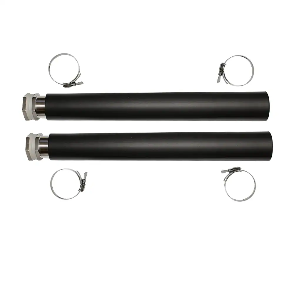 Winnerwell® Hot Tub Heater Connection Kit